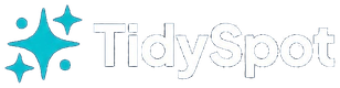 TidySpot Cleaning Co. - Commercial Cleaning Langley, Surrey, Abbotsford