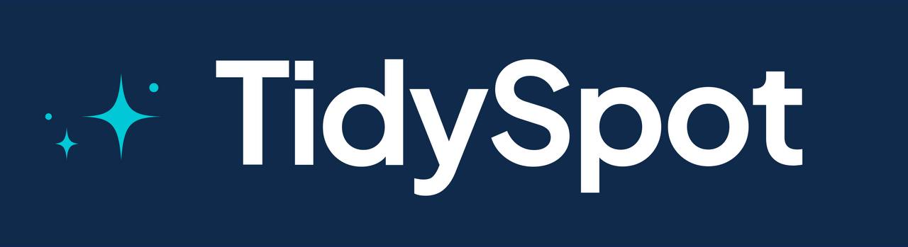 TidySpot Cleaning Co.