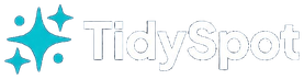 TidySpot Cleaning Co. - Commercial Cleaning in Langley, BC